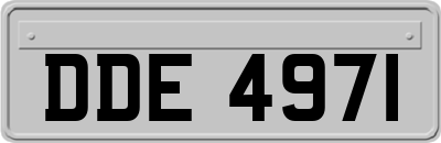 DDE4971