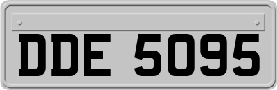DDE5095