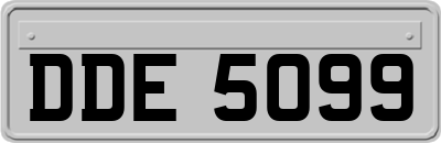 DDE5099