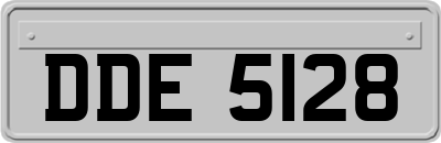 DDE5128