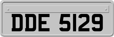 DDE5129