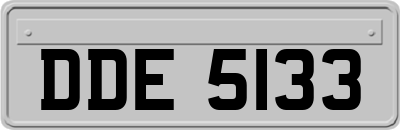 DDE5133