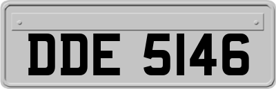 DDE5146