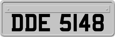 DDE5148