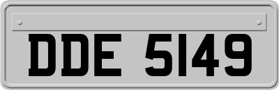 DDE5149