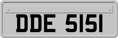 DDE5151