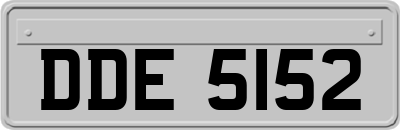 DDE5152