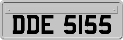 DDE5155