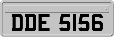DDE5156