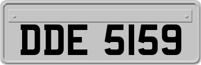 DDE5159