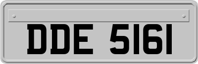 DDE5161