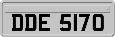 DDE5170