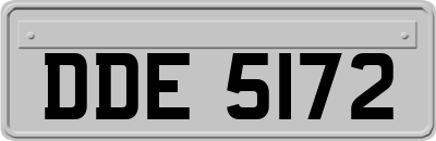 DDE5172