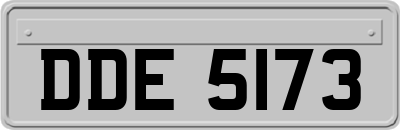 DDE5173