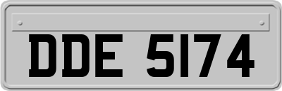DDE5174