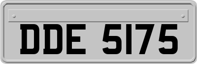 DDE5175
