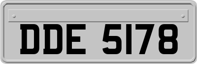 DDE5178