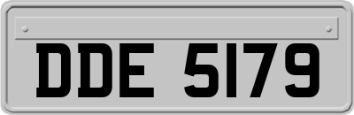 DDE5179