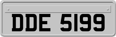 DDE5199