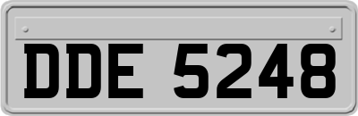 DDE5248