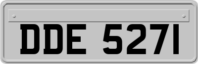 DDE5271