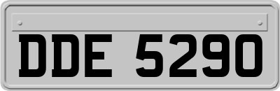 DDE5290