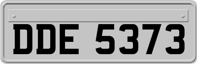 DDE5373