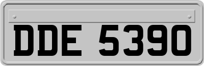 DDE5390