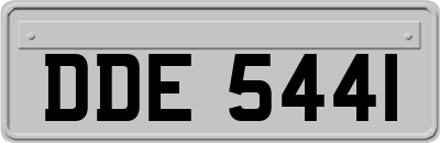 DDE5441