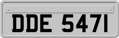 DDE5471