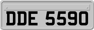 DDE5590