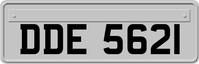 DDE5621