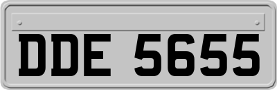 DDE5655