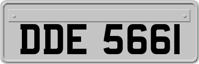 DDE5661