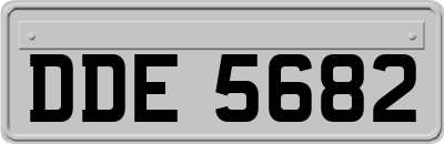 DDE5682