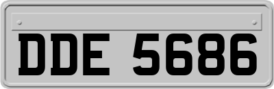 DDE5686