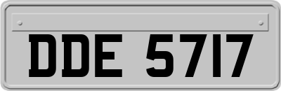 DDE5717