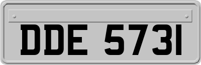 DDE5731
