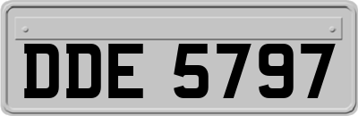 DDE5797