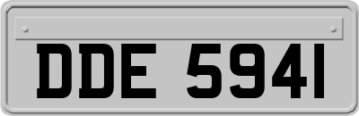 DDE5941
