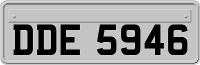 DDE5946