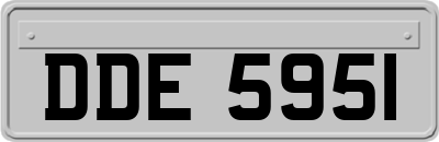 DDE5951