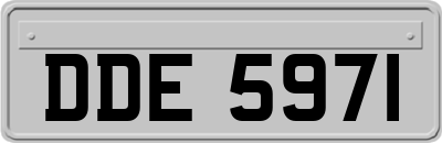 DDE5971