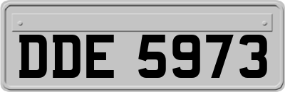 DDE5973