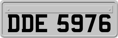 DDE5976