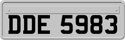 DDE5983