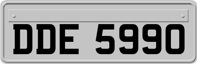 DDE5990