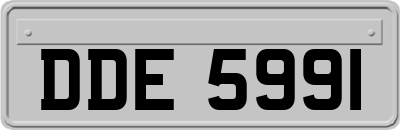 DDE5991