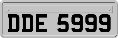 DDE5999