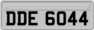 DDE6044